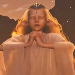 Song of Cycle-Diva Song