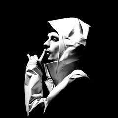 Młody West-AHOJ (snippet)