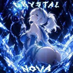 Crystal Nova