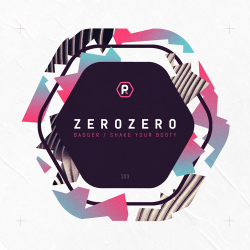 Checkmate - song and lyrics by ZeroZero, Peas