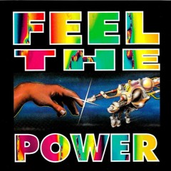 Ignito - Feel The Power And Loose Your Mind