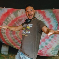 funkabokim- harakdan haotomati