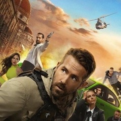 6 Underground - Full Soundtrack