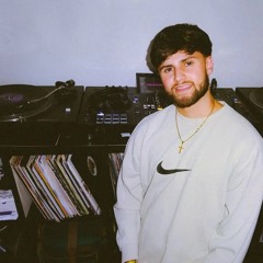 L.P. Rhythm - Versatile (Unofficial Extended Edit)