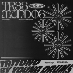 Tritono By Young Drums