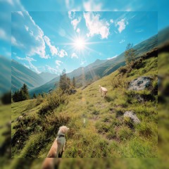 REMAIN & daWad - Still Care