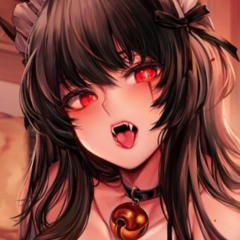 Cazando vampiras