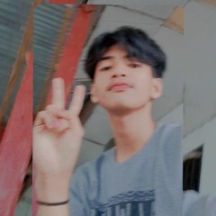EROPI UBAHAGIA KO MITAKA DUI CELLA OKKO DOMPET'E ⟨ AndraMhmmd ⟩ Req Meron x Wala #Mixtape