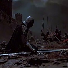 ☆Peace of MindRemix:ÐannyBöi☆