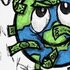 six - trill (silenth)