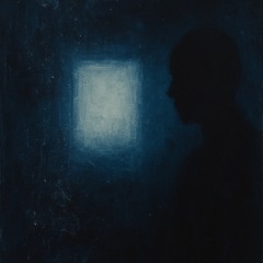 Best Friend In The Static — Version 2