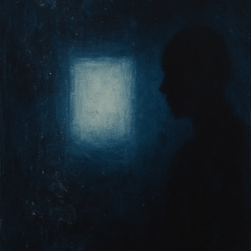 Best Friend In The Static — Version 2