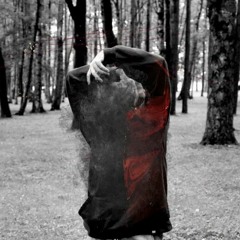 Рудольф Страусов - маринованная ночь