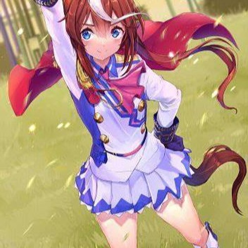 Stream パート別 歌詞割り ぴょいっと はれるや うまよん ウマ娘プリティーダービー 3 Kbps By Anorekah Listen Online For Free On Soundcloud
