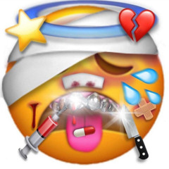 OXY-10 + @apatheticlique (prod. 8t33n)