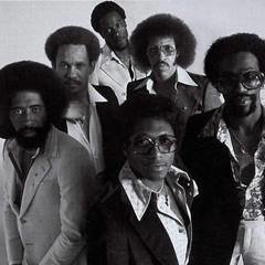 Commodores - Nighshift (re disco ver ''Sweet Sounds" Joy and Pain Pop reMix) back to 85