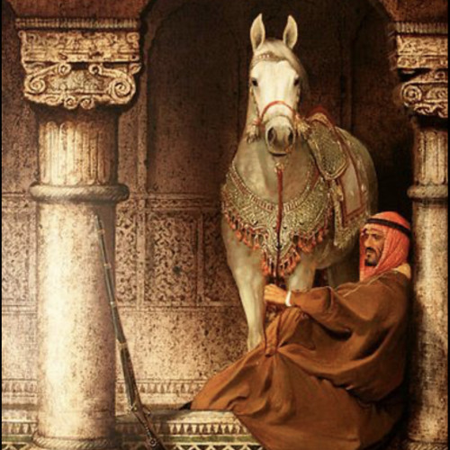 قالــوا لـي طيّـب قلـت مانـي بطيّـب ⁩