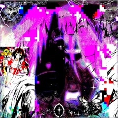 Underground Jumpstyle