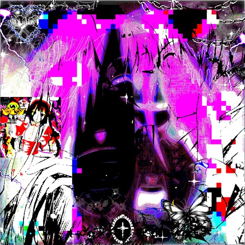 Underground Jumpstyle