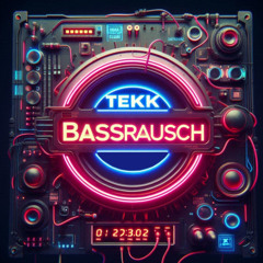 Bassrausch