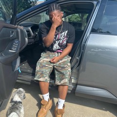 #Babysosa