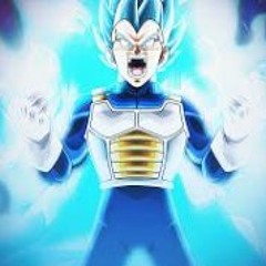 Interstellar X Gammas And Gohan Vs Cell - Dragon Ball Hardstyle「AMV」 (128 Kbps)