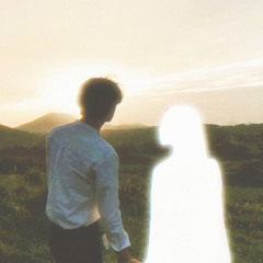 Dk- Distance (Jorko)