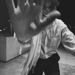 it’s so unserious, but wait, is it?