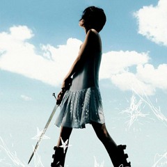 lexie liu & lil ghost - 爱如火 (live)