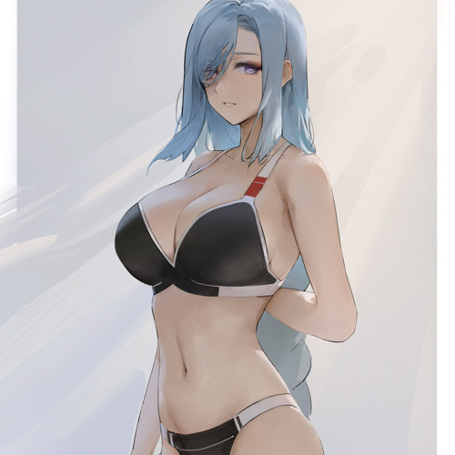 stream-kingdom-hearts-hd-2-5-remix-cavern-of-remembrance-extended-by-neroriz-listen-online