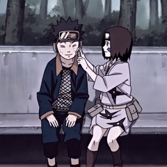 youre gonna be hokage right?