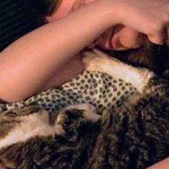 Pookie_s Requiem-Sailorr-Cover