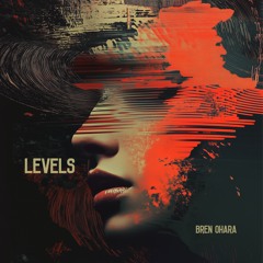 Levels
