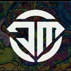 Top 10 Amazing Psy-Trance Songs!