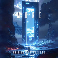 MORE - DJ PHIIL