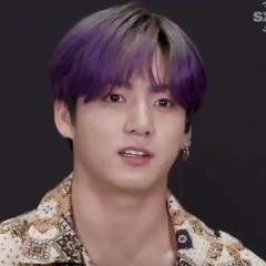 JK 병 브릿지 DIS - EASE BRIDGE VERSION
