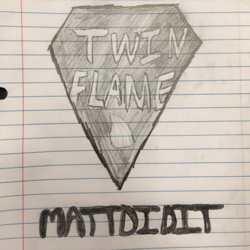 Contract killer (mattdidit&yunghearted)