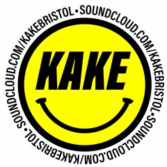 KAKE - DAVEY JONES (unreleased)