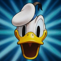 Donald Duck Opening Theme Song (1940-44)