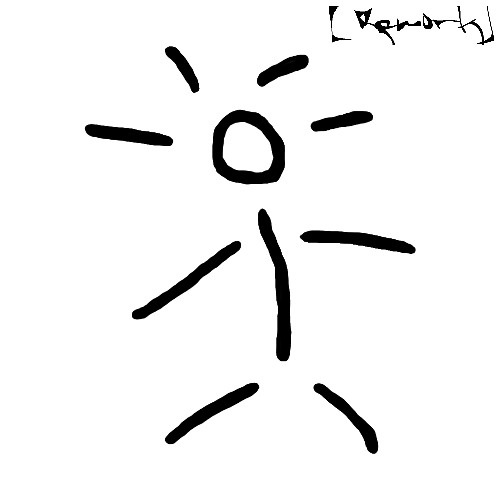 3rd Exercise [rework]