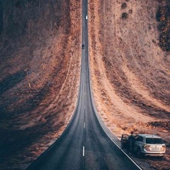 Benhom 3'areeb ~ بينهم غريب