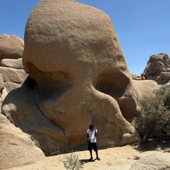 Hav3 You 3v3r (Prod. IgilanoDean)