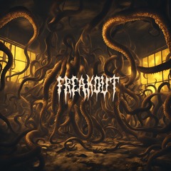 Freakout (Free Download)