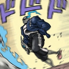 bruh