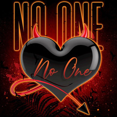 No One ReMiX (feat. MC)