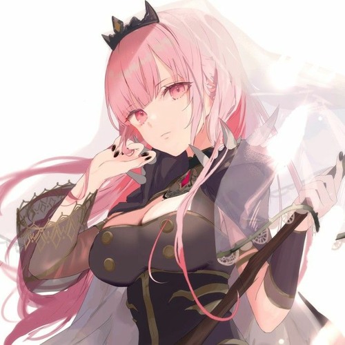 Calliope Mori - Mori Calliope Posting Home Facebook