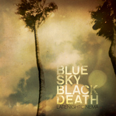 A Private Death