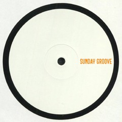 Hiroshi (Sunday Groove by DUZ)