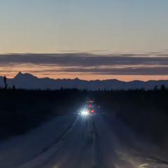 filled with your love