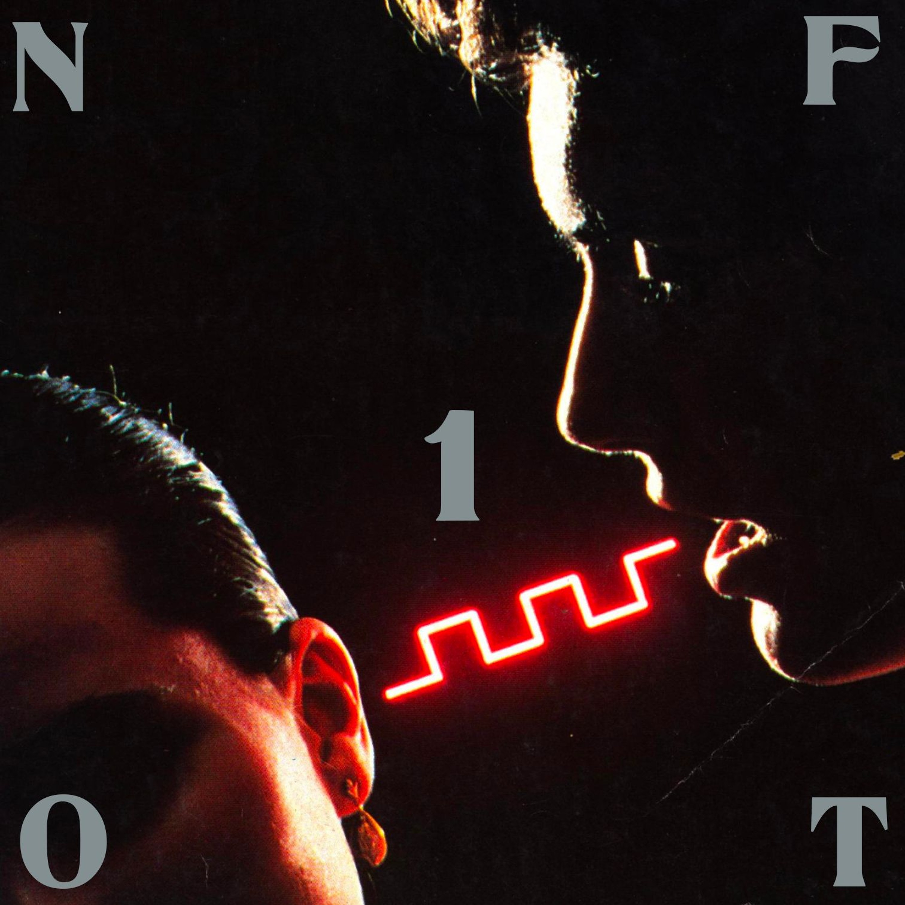 NFOT #1 (6/7/24) episode artwork